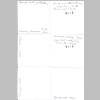 Loralee_Ann-Mericle_ Loose-Photos-Cards_Youth_0008.jpg